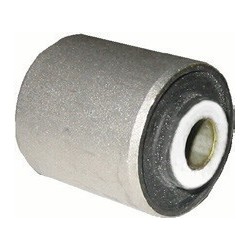 Volvo V40 98-04 Rear Axle Bush