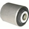 Volvo V40 98-04 Rear Axle Bush