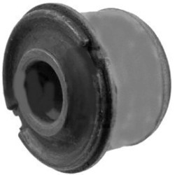 Volvo S70 97-06 Front Rear Axle Frame Bush