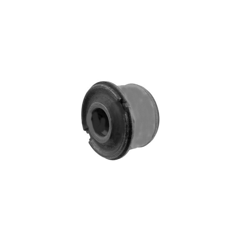 Volvo S70 97-06 Front Rear Axle Frame Bush