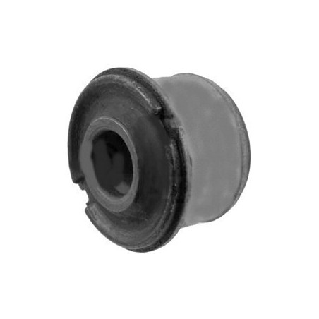Volvo XC70 00-07 Front Rear Axle Frame Bush