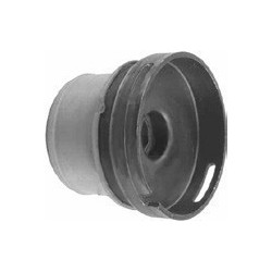 Volvo S70 97-06 Rear Axle Frame Bush