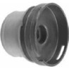 Volvo V70 97-06 Rear Axle Frame Bush