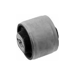 Volvo S70 97-06 Rear Strut Bush