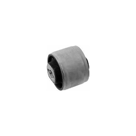 Volvo S70 97-06 Rear Strut Bush