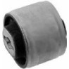 Volvo S70 97-06 Rear Strut Bush