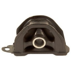 Honda Civic 96-00 Front RHS Engine Mounting