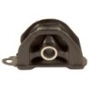 Honda Civic 96-00 Front RHS Engine Mounting