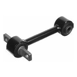 Volvo V40 00-04 Axle Rod Assay