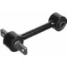 Volvo V40 00-04 Axle Rod Assay