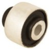 Volvo S60 03-09 Front Inner Lower Control Arm Bush