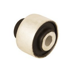 Volvo S70 97-06 Front Inner Lower Control Arm Bush