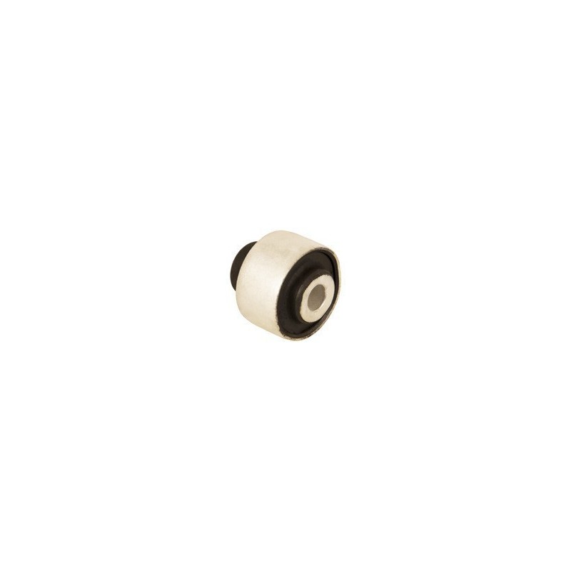 Volvo S70 97-06 Front Inner Lower Control Arm Bush