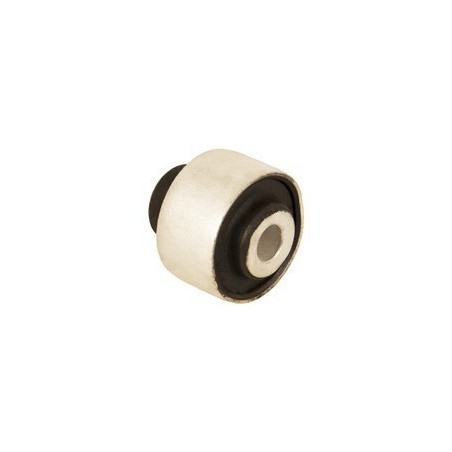 Volvo S70 97-06 Front Inner Lower Control Arm Bush