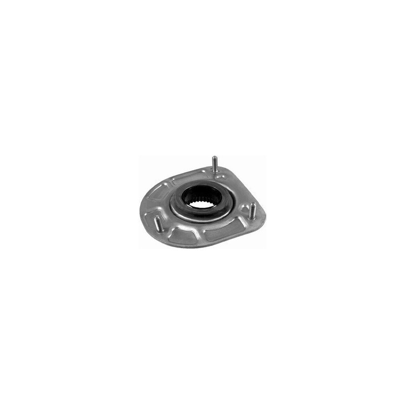 Volvo S70 97-06 Front Upper Strut Mounting