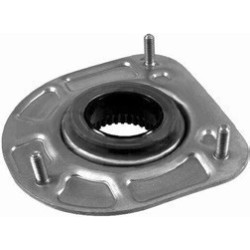 Volvo V70 97-06 Front Upper Strut Mounting