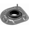 Volvo V70 97-06 Front Upper Strut Mounting