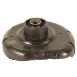 Volvo V70 97-06 Front Lower Strut Mounting