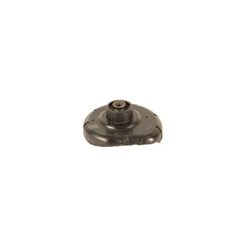 Volvo V70 97-06 Front Lower Strut Mounting