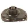 Volvo V70 97-06 Front Lower Strut Mounting