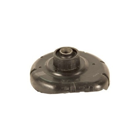 Volvo XC70 00-07 Front Lower Strut Mounting