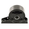 Volvo V40 98-04 Transmission Mounting