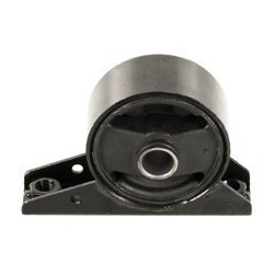 Volvo S40 00-04 Transmission Mounting