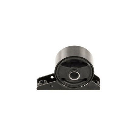 Volvo S40 00-04 Transmission Mounting