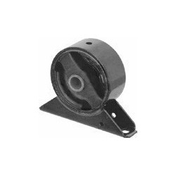 Volvo V40 - Man 98-04 Transmission Mounting