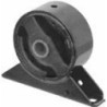 Volvo S40 00-04 Transmission Mounting