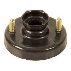 Honda Civic 96-00 Front Strut Mounting