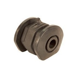 Honda Civic 96-00 Compliance Arm Bush