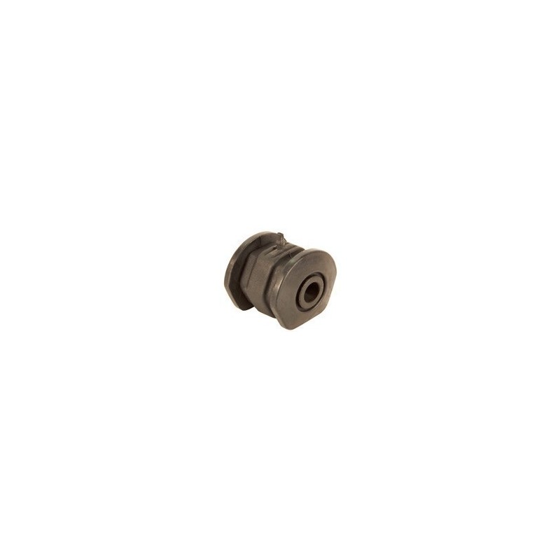 Honda Civic 96-00 Compliance Arm Bush