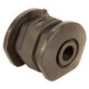 Honda CR-V 97-01 Compliance Arm Bush