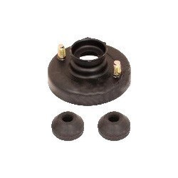 Honda Civic 96-98 Front Strut Mounting