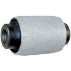 Volvo V70 97-06 Rear Inner Lower Control Arm Bush