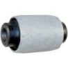 Volvo S70 97-06 Rear Inner Lower Control Arm Bush