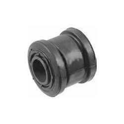 Volvo V70 97-06 Rear Upper Lower Control Arm Bush