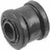 Volvo V70 97-06 Rear Upper Lower Control Arm Bush