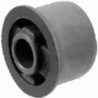 Volvo S70 97-06 Rear Axle Bush