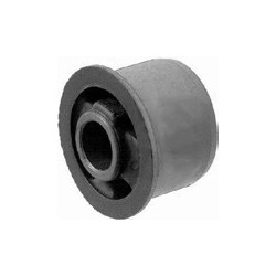 Volvo V70 97-06 Rear Axle Bush