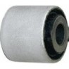 Volvo S70 97-06 Outer Panard Rod Bush