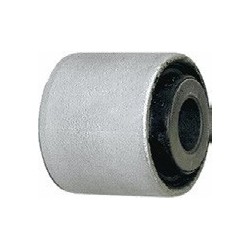 Volvo V70 97-06 Outer Panard Rod Bush