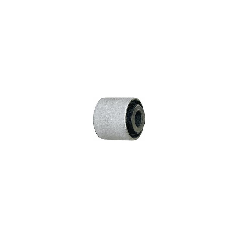 Volvo V70 97-06 Outer Panard Rod Bush