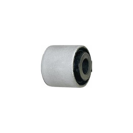 Volvo V70 97-06 Outer Panard Rod Bush