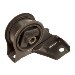 Honda Ballade 89-92 Rear Engine Mounting