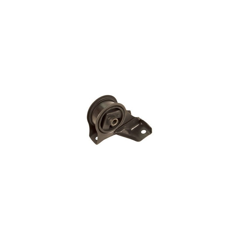 Honda Ballade 89-92 Rear Engine Mounting