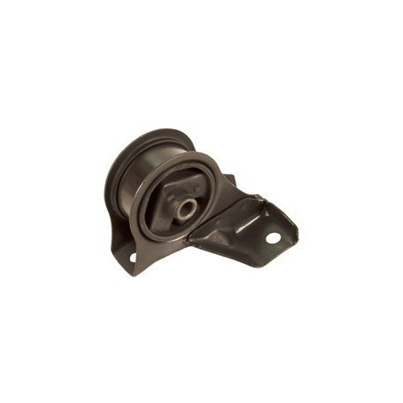 Honda Ballade 89-92 Rear Engine Mounting