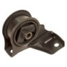 Honda Ballade 89-92 Rear Engine Mounting