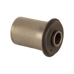 isuzu KB200 89-04 Front Inner Lower Control Arm Bush